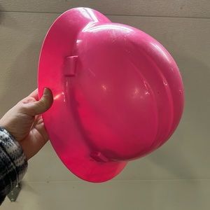 Americana Safari Hard Hat